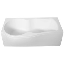 Панель фронтальная Aquanet Nicol 170 L 00196993