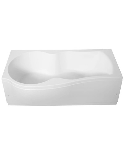 Панель фронтальная Aquanet Nicol 170 L 00196993