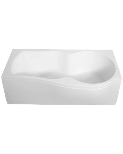 Панель фронтальная Aquanet Nicol 170 R 00197340