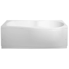 Панель фронтальная Aquanet Nicol 170 R 00197340