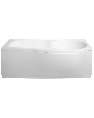 Панель фронтальная Aquanet Nicol 170 R 00197340