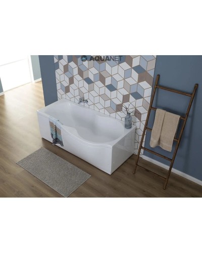 Панель фронтальная Aquanet Nicol 170 R 00197340