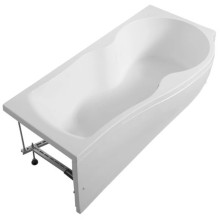 Панель фронтальная Aquanet Nicol 170 R 00197340