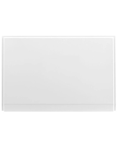 Панель боковая Aquanet Borneo L 75 00165631