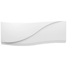 Панель фронтальная Aquanet Borneo 170 L 00164619