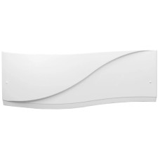 Панель фронтальная Aquanet Borneo 170 L 00164619