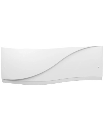 Панель фронтальная Aquanet Borneo 170 L 00164619