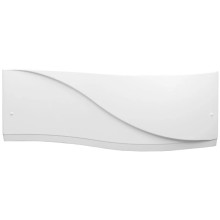 Панель фронтальная Aquanet Borneo 170 R 00164629