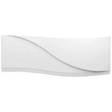 Панель фронтальная Aquanet Borneo 170 R 00164629