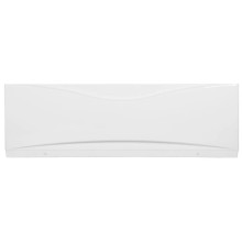 Панель фронтальная Aquanet Tea 180 00197310