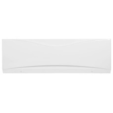 Панель фронтальная Aquanet Tea 180 00197310