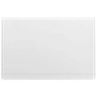 Панель боковая Aquanet Grenada 80 00158497