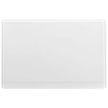 Панель боковая Aquanet Grenada 80 00158497