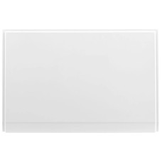 Панель боковая Aquanet Grenada 80 00158497