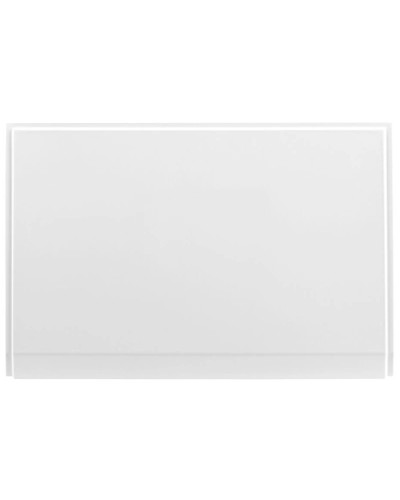 Панель боковая Aquanet Grenada 80 00158497