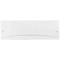 Панель фронтальная Aquanet Grenada 180 00139574