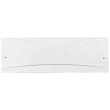 Панель фронтальная Aquanet Grenada 180 00139574