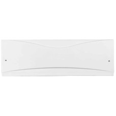 Панель фронтальная Aquanet Grenada 180 00139574