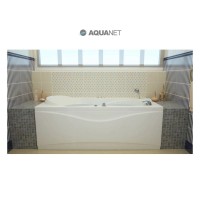 Панель фронтальная Aquanet Grenada 180 00139574