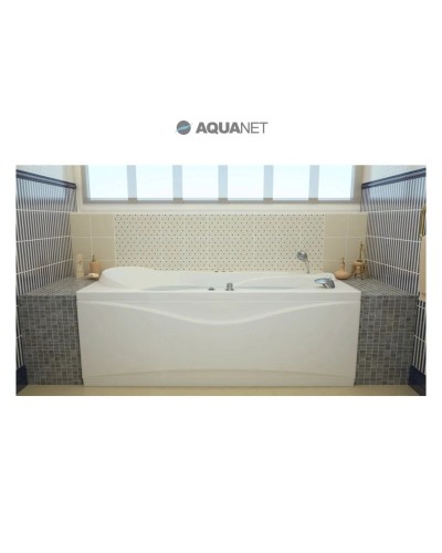 Панель фронтальная Aquanet Grenada 180 00139574