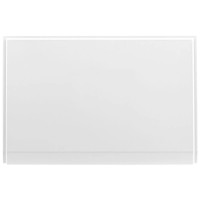 Панель боковая Aquanet Vega 100 00145088