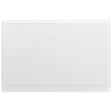 Панель боковая Aquanet Vega 100 00145088