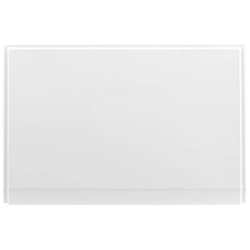 Панель боковая Aquanet Vega 100 00145088