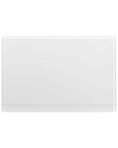 Панель боковая Aquanet Vega 100 00145088