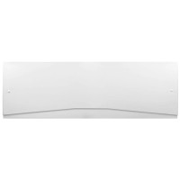 Панель фронтальная Aquanet Vega 190 00145089