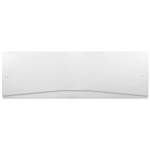 Панель фронтальная Aquanet Vega 190 00145089