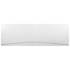 Панель фронтальная Aquanet Vega 190 00145089