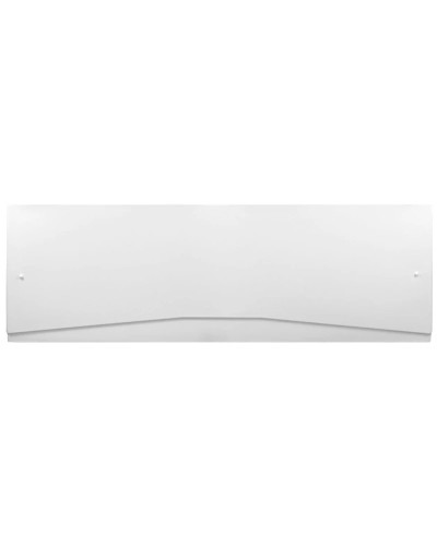 Панель фронтальная Aquanet Vega 190 00145089