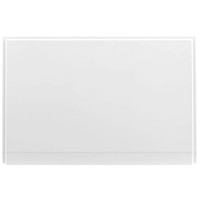 Панель боковая Aquanet Izabella 70 00173233