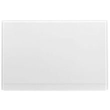 Панель боковая Aquanet Izabella 70 00173233