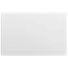 Панель боковая Aquanet Izabella 70 00173233