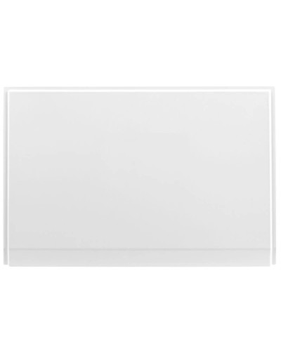 Панель боковая Aquanet Izabella 70 00173233