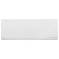 Панель фронтальная Aquanet Izabella 160 00169196
