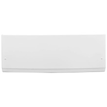 Панель фронтальная Aquanet Izabella 160 00169196