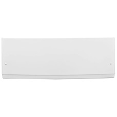 Панель фронтальная Aquanet Izabella 160 00169196