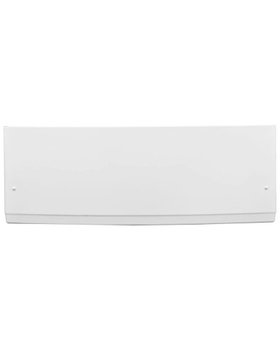 Панель фронтальная Aquanet Izabella 160 00169196