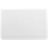 Панель боковая Aquanet Corsica 75 00160126