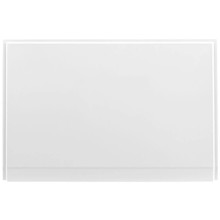 Панель боковая Aquanet Corsica 75 00160126