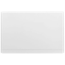 Панель боковая Aquanet Corsica 75 00160126