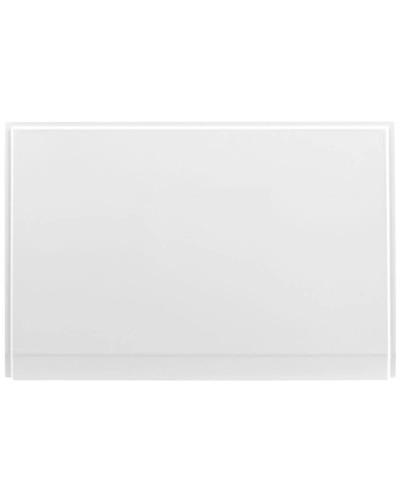 Панель боковая Aquanet Corsica 75 00160126