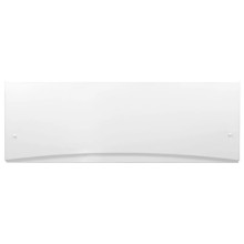 Панель фронтальная Aquanet West NEW/Nord NEW/Light/Corsica/Medea 150 00243512