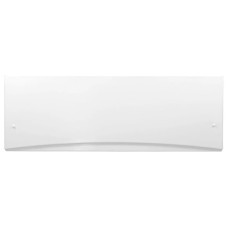 Панель фронтальная Aquanet West NEW/Nord NEW/Light/Corsica/Medea 150 00243512