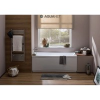 Панель фронтальная Aquanet Tessa 170 00197354