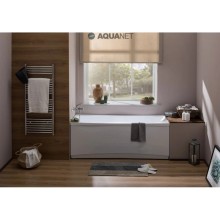 Панель фронтальная Aquanet Tessa 170 00197354