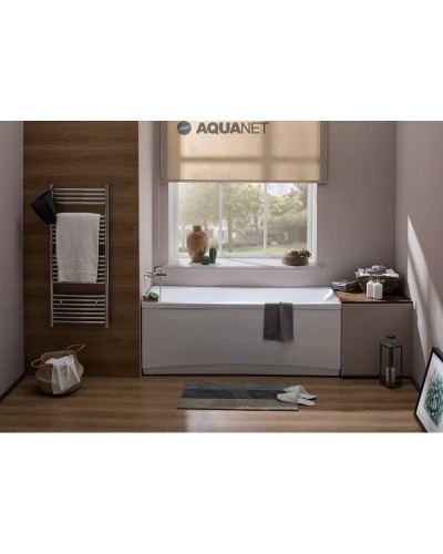 Панель фронтальная Aquanet Tessa 170 00197354