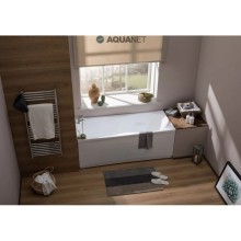 Панель фронтальная Aquanet Tessa 170 00197354